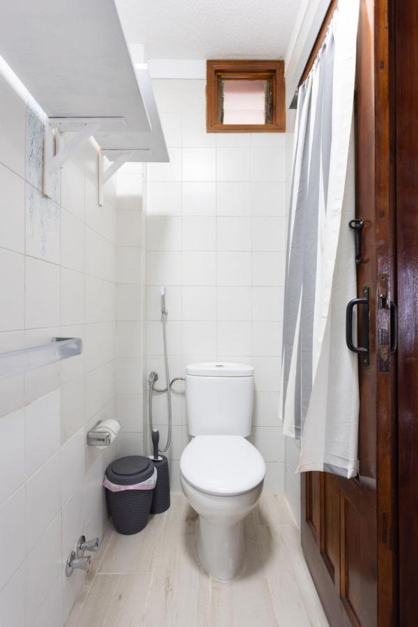 Apartment Comfy Altemar-1 By Interhome Playa de las Americas  Exterior foto